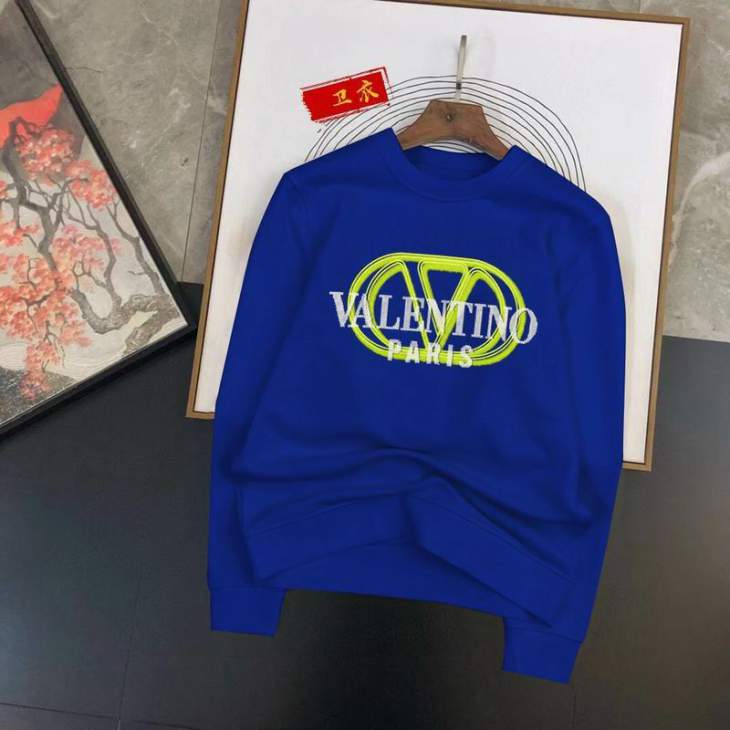 Picture of Valentino Sweatshirt _SKUValentinoM-4XL11Lr1636296